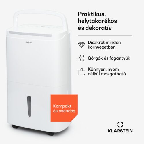 Párátlanító