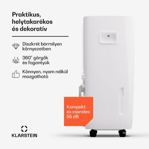 Párátlanító