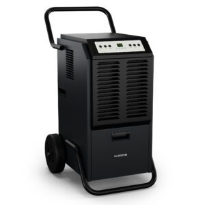 Klarstein DuraDry 70L páramentesítő