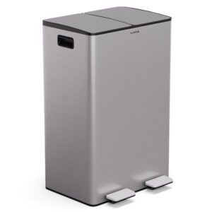 Klarstein Eco Vista