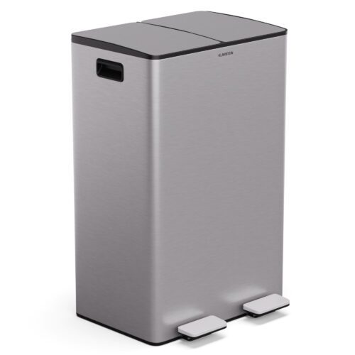 Klarstein Eco Vista