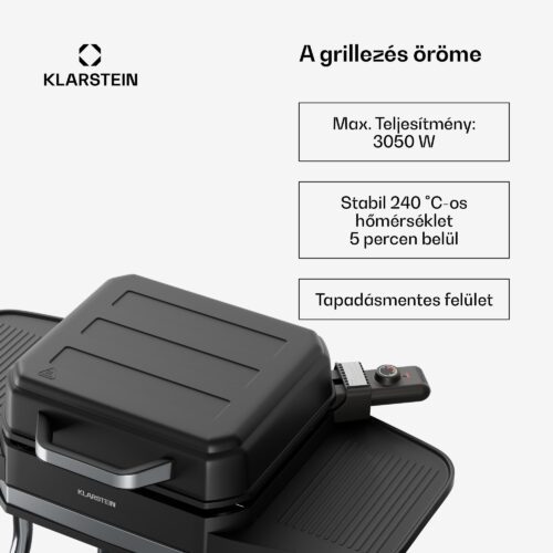 Beltéri és kültéri használat