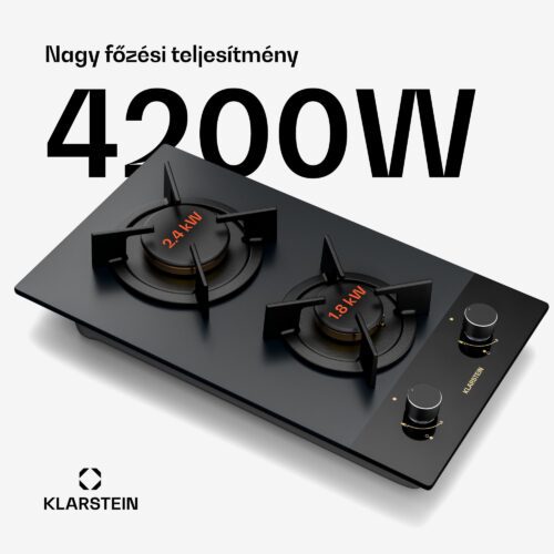 2 sárgaréz égő
