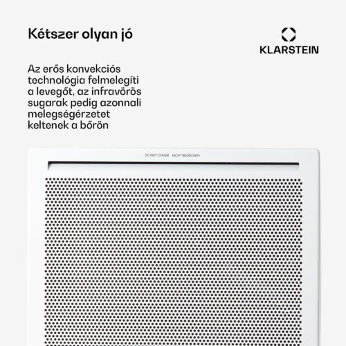 konvektor