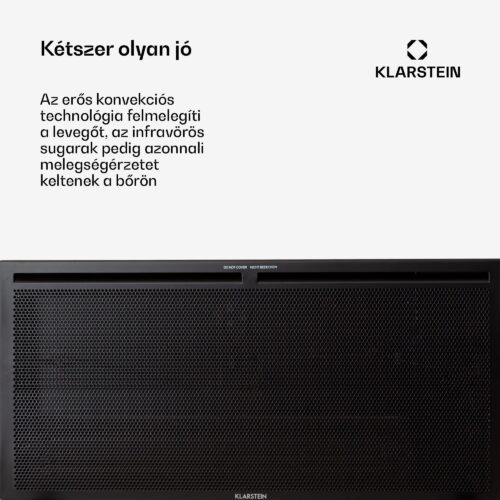 konvektor