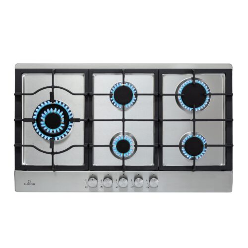 Klarstein Ignito Chef Edition