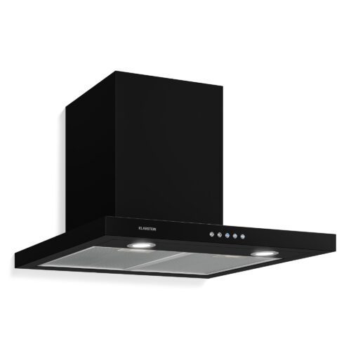 Klarstein Limelight 60