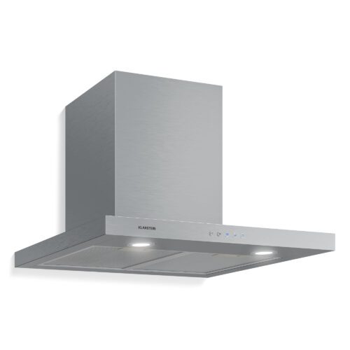 Klarstein Limelight 60