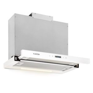 Klarstein Mariana Neo 60
