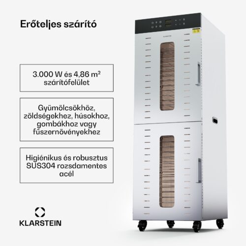 3 000 W