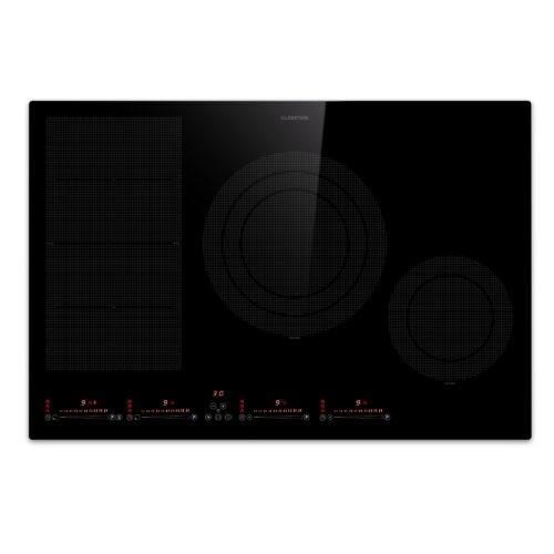 Klarstein Masterzone 77 Hibrid