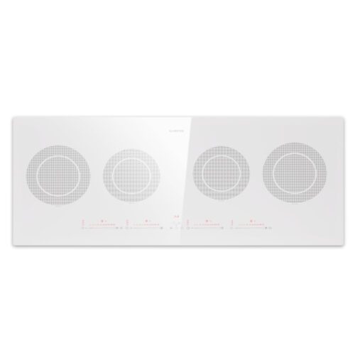 Klarstein Masterzone Slim Round