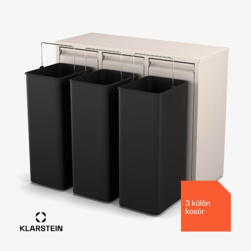 45 liter