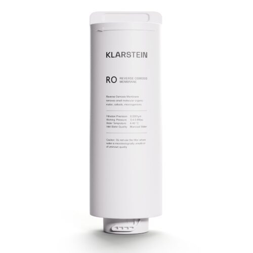 Klarstein PureFina 400 RO szűrő