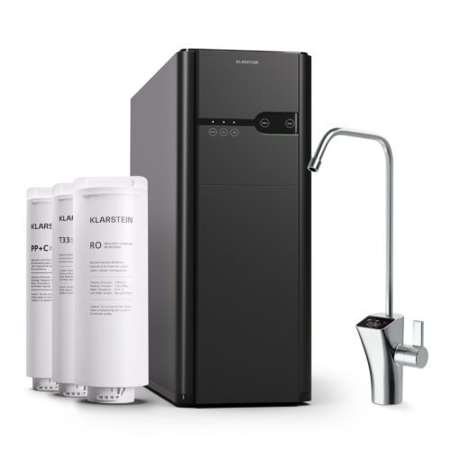 Klarstein PureLine 600