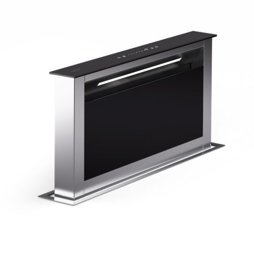 Klarstein Royal Flush Eco Slim 60