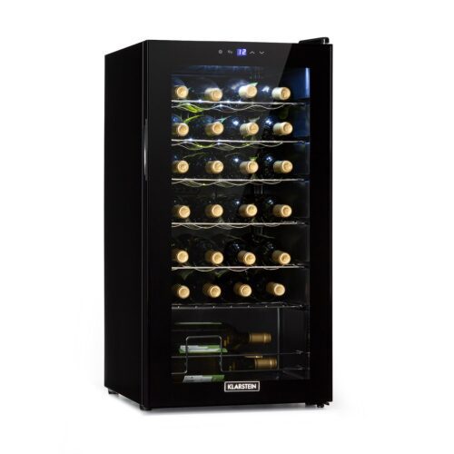 Klarstein Shiraz 28 Uno