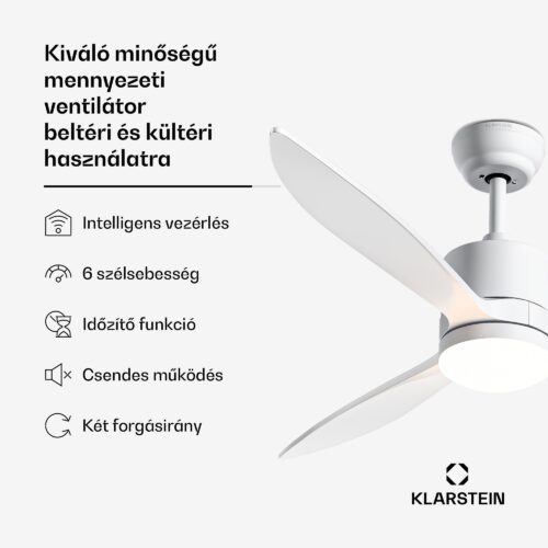Beltéri és kültéri használat