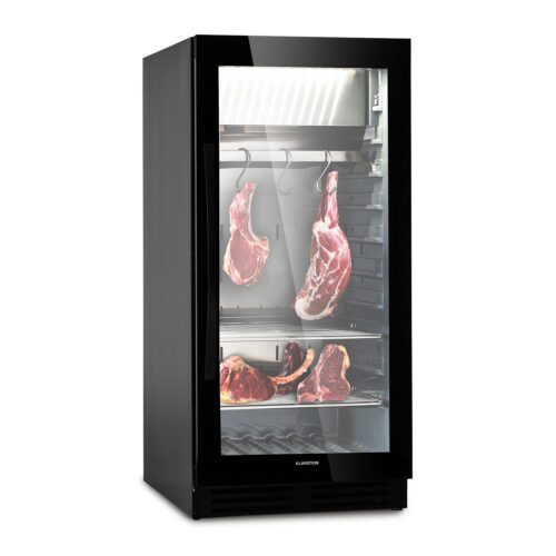 Klarstein Steakhouse Pro 233