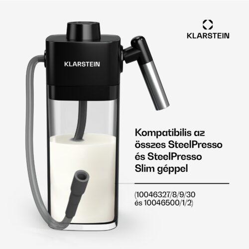 praktikus kiegészítők