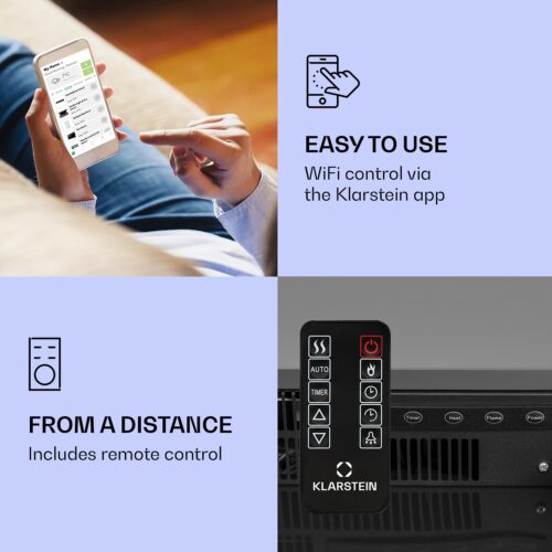 Smart
