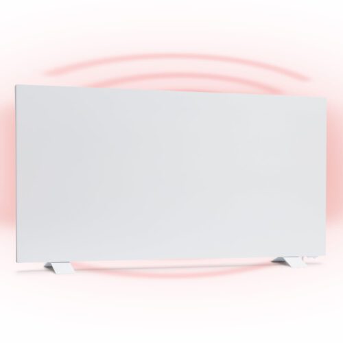 Klarstein Taal Smart