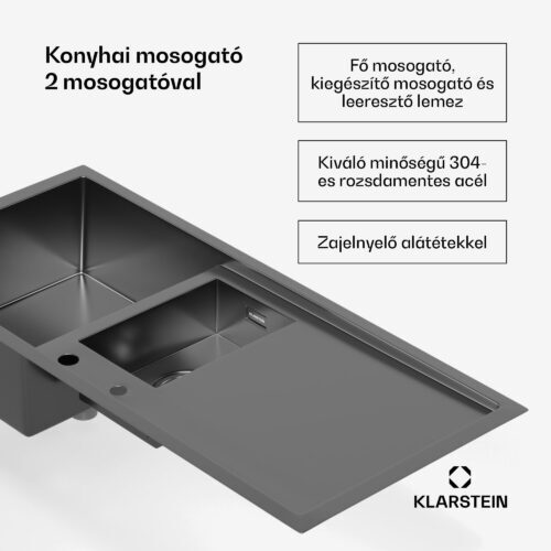 100 x 45 cm
