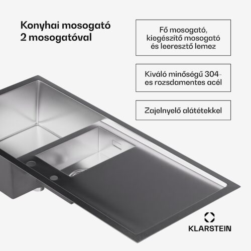 100 x 45 cm