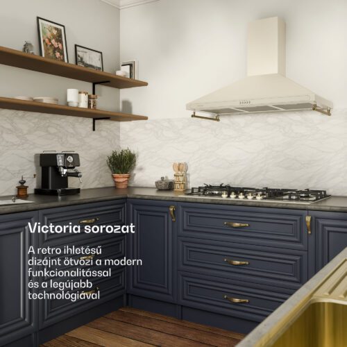 gáz főzőlap
