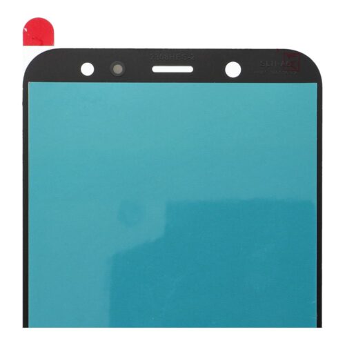 LCD kijelző a SAMSUNG A600 HARD OLED készülékhez - ALKATRÉSZ!
