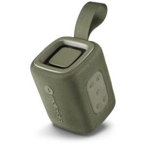 MOTOROLA ROKR 300 bluetooth hordozható hangszóró (v5.0
