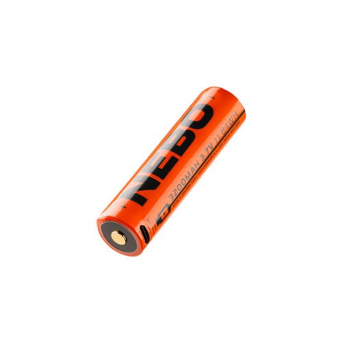 NEBO NEB-BAT-0008-G akkumulátor