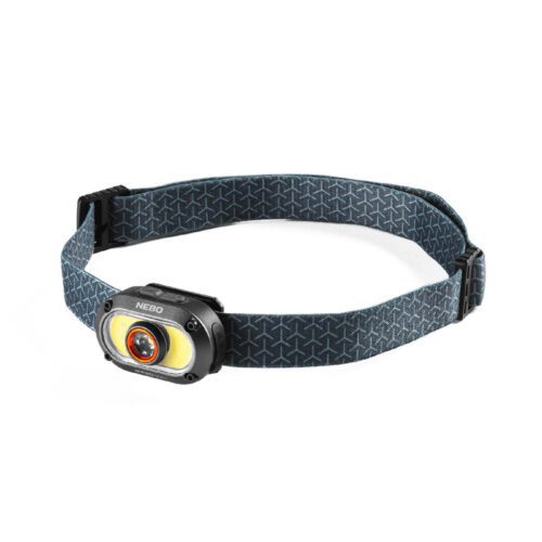 500-30 lumen