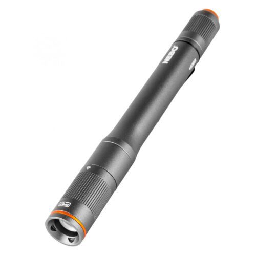 NEBO NEB-POC-0007-G Columbo 150 zseblámpa