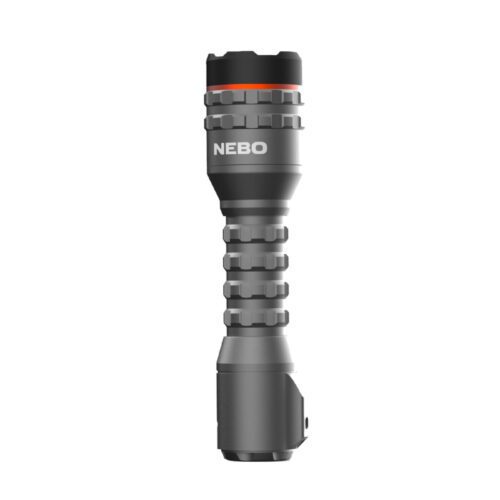 800 lumen