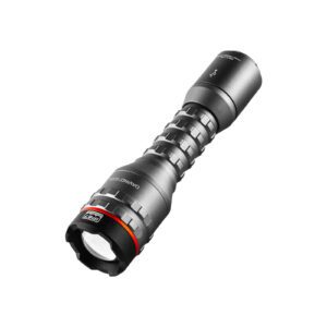 Nebo NEB-FLT-1063-G DAVINCI 800L akkumulátoros zseblámpa