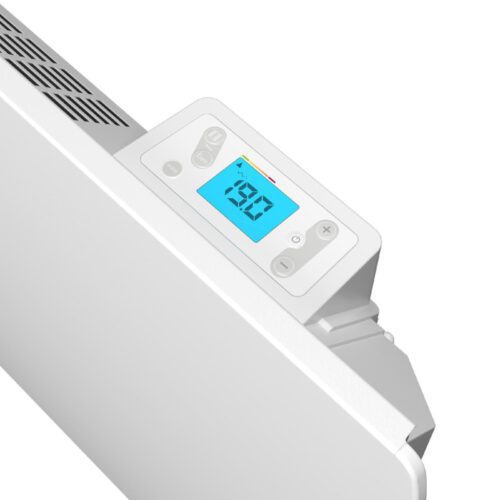 1000 W