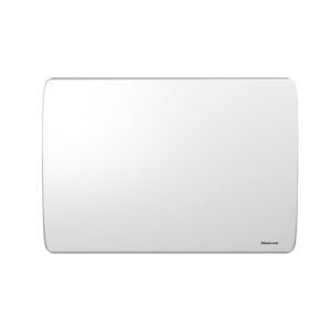 Noirot E216113 Inova H 1000 BL hősugárzó