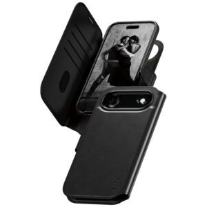 PANZERGLASS CARE TANGO TWO-IN-ONE tok álló