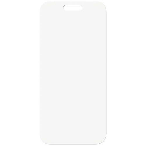 PanzerGlass Classic Fit EasyAligner edzett üveg iPhone Air készülékhez - Image 2