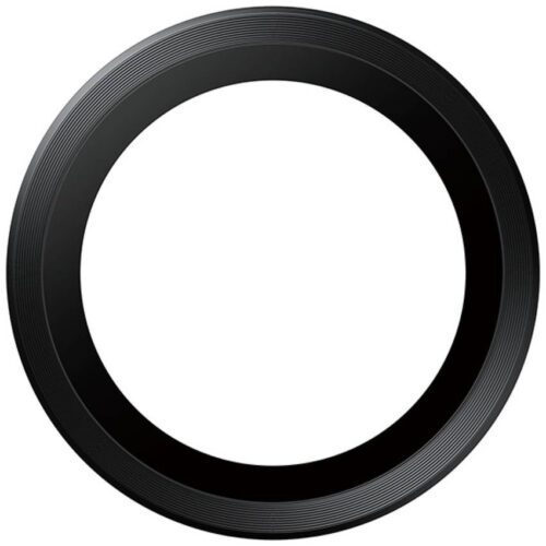 PanzerGlass Hoops Ceramic II lencseüveg iPhone Air készülékhez - Image 2