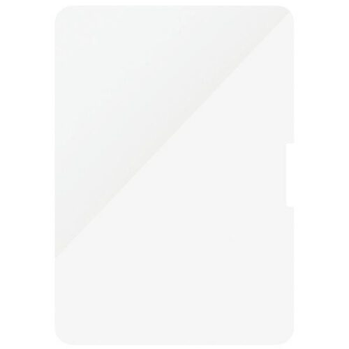 PanzerGlass Ultra-Wide Fit üvegfólia iPad Pro 11" 2024 - Image 2