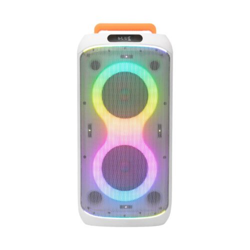 60 W