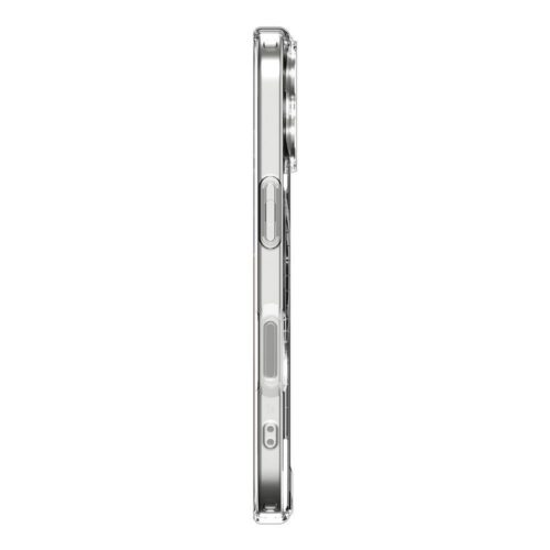 SPIGEN TOK ULTRA HIBRID MAG MAG MAGSAFE IPHONE 17 NEO EGY - Image 2