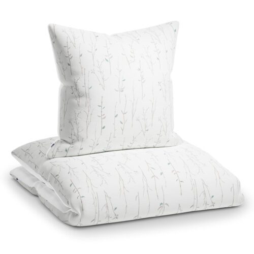 Sleepwise Soft Wonder-Edition