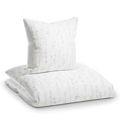 Sleepwise Soft Wonder-Edition