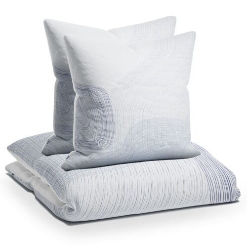 Sleepwise Soft Wonder-Edition