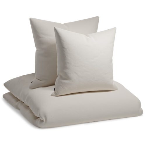 Sleepwise Soft Wonder-Edition