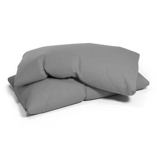 Sleepwise Soft Wonder-Edition