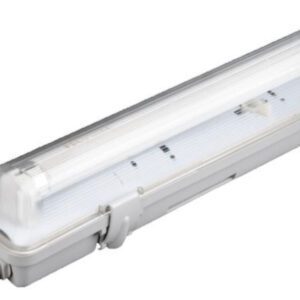 Tesla - LED mennyezeti lámpa tok 600mm